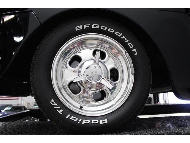 1948 Ford F1 (CC-1028936) for sale in Kentwood, Michigan