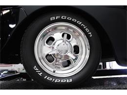 1948 Ford F1 (CC-1028936) for sale in Kentwood, Michigan