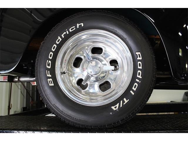 1948 Ford F1 (CC-1028936) for sale in Kentwood, Michigan