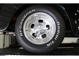 1948 Ford F1 (CC-1028936) for sale in Kentwood, Michigan
