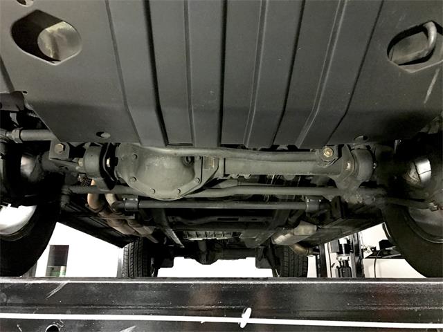 2000 Mercedes-Benz G-Class (CC-1028947) for sale in San Diego, California
