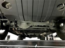 2000 Mercedes-Benz G-Class (CC-1028947) for sale in San Diego, California