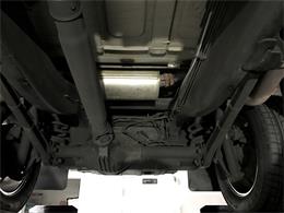 2000 Mercedes-Benz G-Class (CC-1028947) for sale in San Diego, California