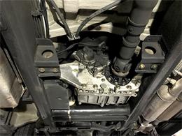 2000 Mercedes-Benz G-Class (CC-1028947) for sale in San Diego, California