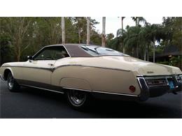 1970 Buick Riviera (CC-1028974) for sale in Saint augustine, Florida