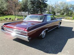 1964 Oldsmobile Super 88 (CC-1028988) for sale in Ham Lake, Minnesota