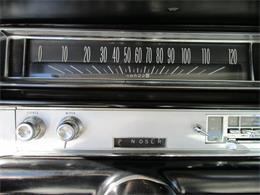 1964 Oldsmobile Super 88 (CC-1028988) for sale in Ham Lake, Minnesota