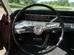 1964 Oldsmobile Super 88 (CC-1028988) for sale in Ham Lake, Minnesota