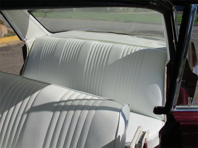 1964 Oldsmobile Super 88 (CC-1028988) for sale in Ham Lake, Minnesota