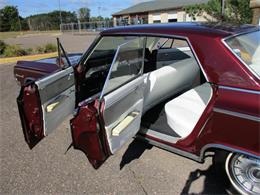 1964 Oldsmobile Super 88 (CC-1028988) for sale in Ham Lake, Minnesota