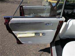 1964 Oldsmobile Super 88 (CC-1028988) for sale in Ham Lake, Minnesota