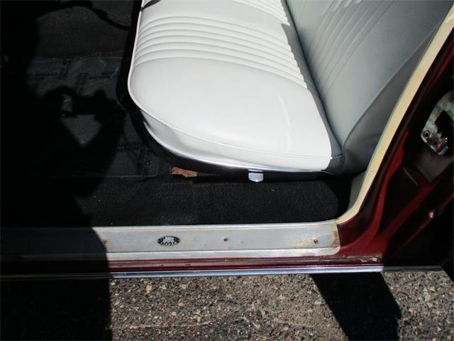 1964 Oldsmobile Super 88 (CC-1028988) for sale in Ham Lake, Minnesota