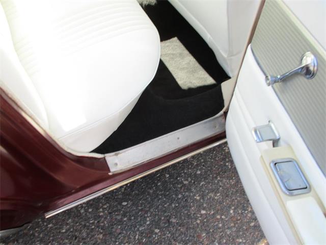 1964 Oldsmobile Super 88 (CC-1028988) for sale in Ham Lake, Minnesota