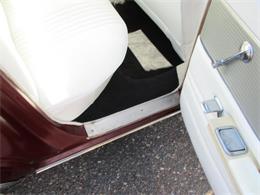 1964 Oldsmobile Super 88 (CC-1028988) for sale in Ham Lake, Minnesota