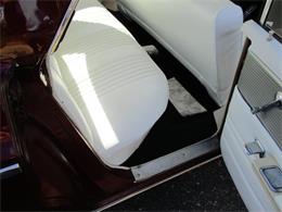 1964 Oldsmobile Super 88 (CC-1028988) for sale in Ham Lake, Minnesota