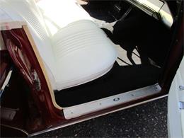 1964 Oldsmobile Super 88 (CC-1028988) for sale in Ham Lake, Minnesota