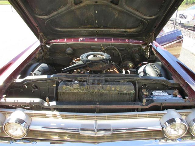 1964 Oldsmobile Super 88 (CC-1028988) for sale in Ham Lake, Minnesota