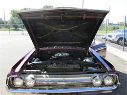 1964 Oldsmobile Super 88 (CC-1028988) for sale in Ham Lake, Minnesota