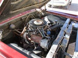 1964 Oldsmobile Super 88 (CC-1028988) for sale in Ham Lake, Minnesota