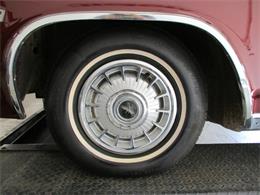 1964 Oldsmobile Super 88 (CC-1028988) for sale in Ham Lake, Minnesota