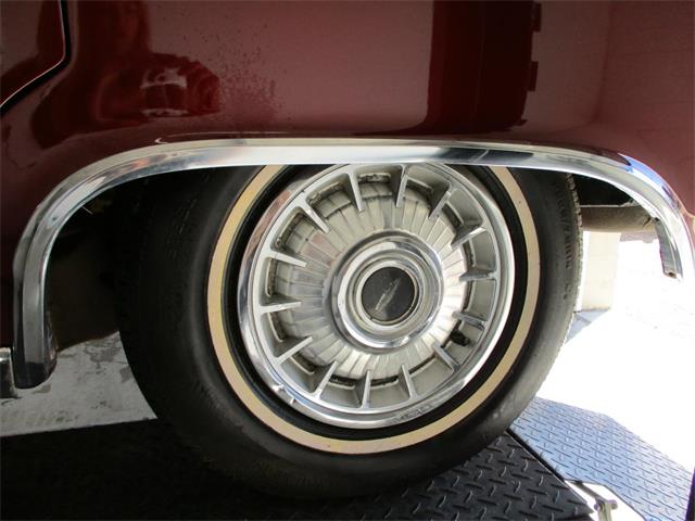 1964 Oldsmobile Super 88 (CC-1028988) for sale in Ham Lake, Minnesota