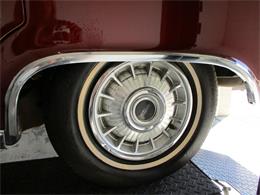 1964 Oldsmobile Super 88 (CC-1028988) for sale in Ham Lake, Minnesota