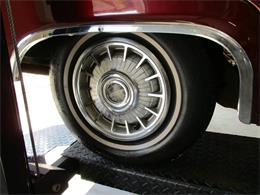 1964 Oldsmobile Super 88 (CC-1028988) for sale in Ham Lake, Minnesota