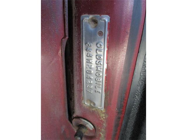 1964 Oldsmobile Super 88 (CC-1028988) for sale in Ham Lake, Minnesota