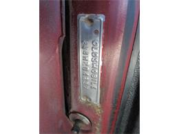 1964 Oldsmobile Super 88 (CC-1028988) for sale in Ham Lake, Minnesota