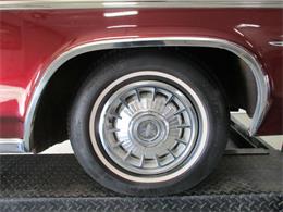 1964 Oldsmobile Super 88 (CC-1028988) for sale in Ham Lake, Minnesota