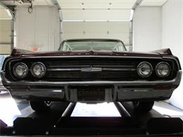 1964 Oldsmobile Super 88 (CC-1028988) for sale in Ham Lake, Minnesota