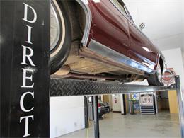 1964 Oldsmobile Super 88 (CC-1028988) for sale in Ham Lake, Minnesota