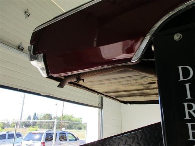 1964 Oldsmobile Super 88 (CC-1028988) for sale in Ham Lake, Minnesota