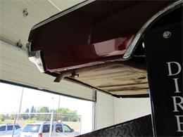 1964 Oldsmobile Super 88 (CC-1028988) for sale in Ham Lake, Minnesota