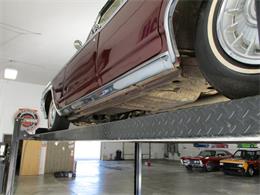 1964 Oldsmobile Super 88 (CC-1028988) for sale in Ham Lake, Minnesota