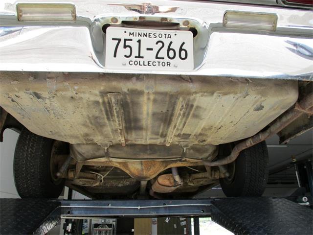 1964 Oldsmobile Super 88 (CC-1028988) for sale in Ham Lake, Minnesota