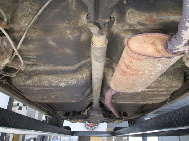 1964 Oldsmobile Super 88 (CC-1028988) for sale in Ham Lake, Minnesota