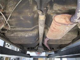 1964 Oldsmobile Super 88 (CC-1028988) for sale in Ham Lake, Minnesota