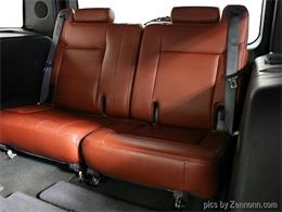 2008 Hummer H2 (CC-1020900) for sale in Addison, Illinois