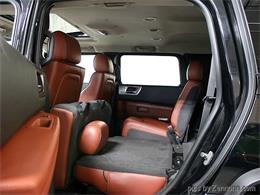 2008 Hummer H2 (CC-1020900) for sale in Addison, Illinois