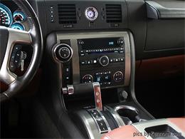2008 Hummer H2 (CC-1020900) for sale in Addison, Illinois