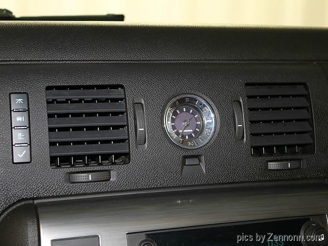 2008 Hummer H2 (CC-1020900) for sale in Addison, Illinois