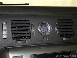 2008 Hummer H2 (CC-1020900) for sale in Addison, Illinois