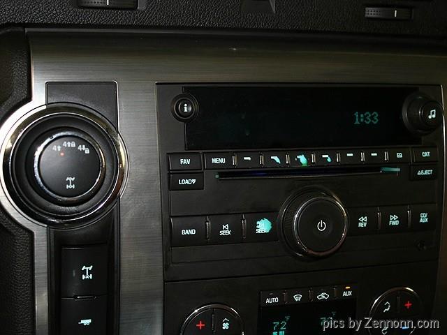 2008 Hummer H2 (CC-1020900) for sale in Addison, Illinois