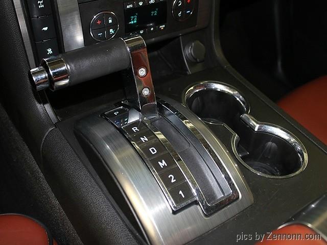 2008 Hummer H2 (CC-1020900) for sale in Addison, Illinois