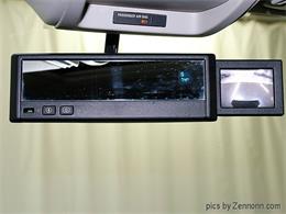 2008 Hummer H2 (CC-1020900) for sale in Addison, Illinois