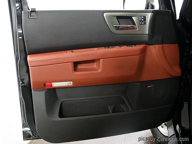 2008 Hummer H2 (CC-1020900) for sale in Addison, Illinois