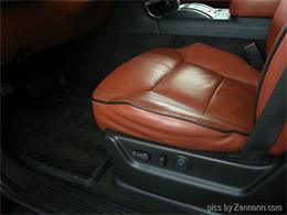 2008 Hummer H2 (CC-1020900) for sale in Addison, Illinois