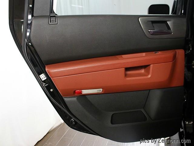2008 Hummer H2 (CC-1020900) for sale in Addison, Illinois