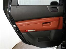 2008 Hummer H2 (CC-1020900) for sale in Addison, Illinois